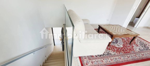 2 غرف نوم شقة في Cervo, Italy رقم 36592 23