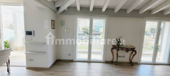 2 غرف نوم شقة في Cervo, Italy رقم 36592 42