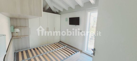 2 غرف نوم شقة في Cervo, Italy رقم 36592 86