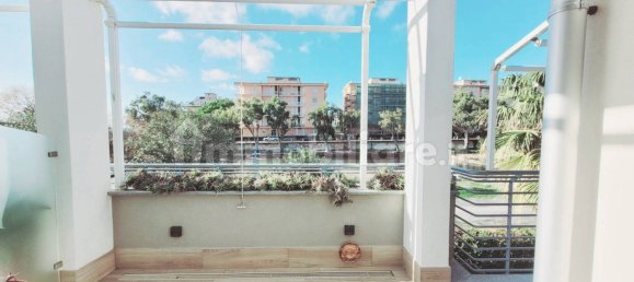 2 غرف نوم شقة في Cervo, Italy رقم 36592 60