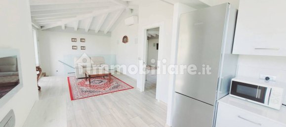 2 غرف نوم شقة في Cervo, Italy رقم 36592 55