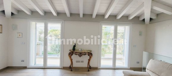 2 غرف نوم شقة في Cervo, Italy رقم 36592 41