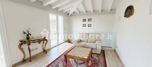 2 غرف نوم شقة في Cervo, Italy رقم 36592 46