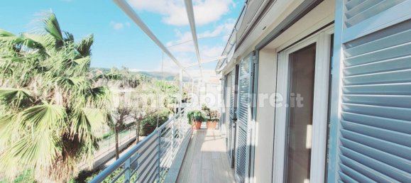 2 غرف نوم شقة في Cervo, Italy رقم 36592 65