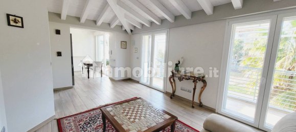 2 غرف نوم شقة في Cervo, Italy رقم 36592 34