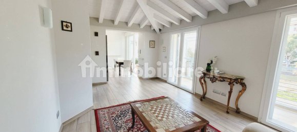 2 غرف نوم شقة في Cervo, Italy رقم 36592 36