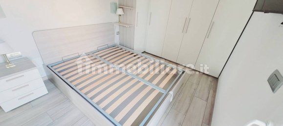 2 غرف نوم شقة في Cervo, Italy رقم 36592 87