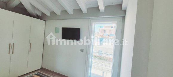 2 غرف نوم شقة في Cervo, Italy رقم 36592 88