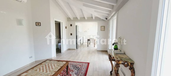 2 غرف نوم شقة في Cervo, Italy رقم 36592 25