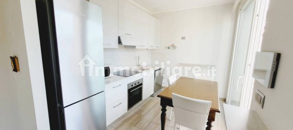 2 غرف نوم شقة في Cervo, Italy رقم 36592 51