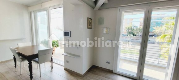 2 غرف نوم شقة في Cervo, Italy رقم 36592 48