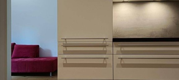 2-Zimmer Wohnung in Innsbruck-Stadt, Austria, Nr. 19960 7