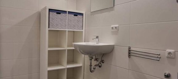 2-Zimmer Wohnung in Innsbruck-Stadt, Austria, Nr. 19960 11