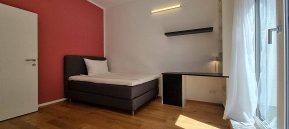 2-Zimmer Wohnung in Innsbruck-Stadt, Austria, Nr. 19960 13