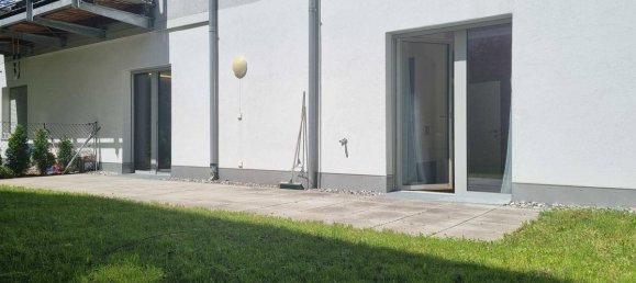 2-Zimmer Wohnung in Innsbruck-Stadt, Austria, Nr. 19960 24