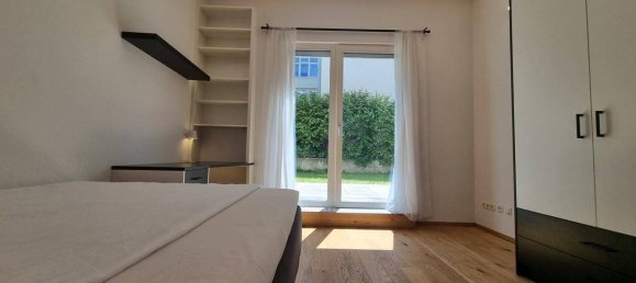 2-Zimmer Wohnung in Innsbruck-Stadt, Austria, Nr. 19960 18