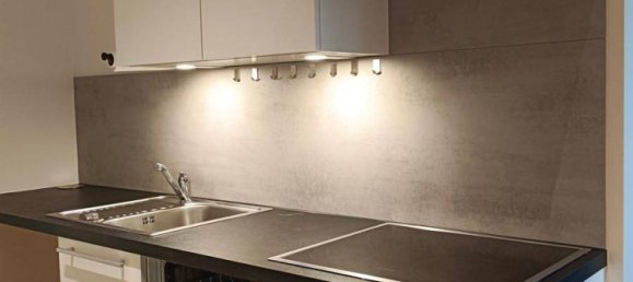 2-Zimmer Wohnung in Innsbruck-Stadt, Austria, Nr. 19960 3