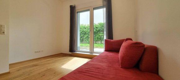 2-Zimmer Wohnung in Innsbruck-Stadt, Austria, Nr. 19960 19