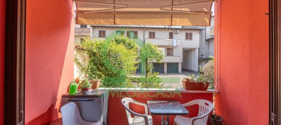 2 bedrooms Apartment in Castiglione d'Adda, Italy No. 323418 6