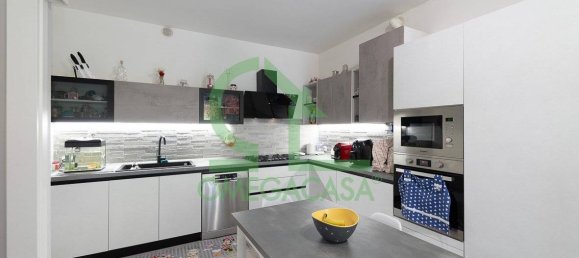 2 bedrooms Apartment in Castiglione d'Adda, Italy No. 323418 4
