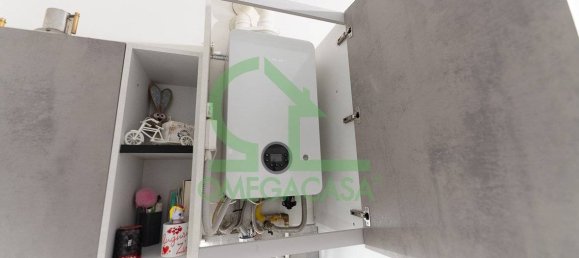 2 bedrooms Apartment in Castiglione d'Adda, Italy No. 323418 8