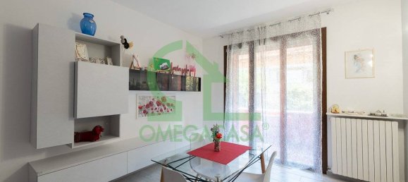 2 bedrooms Apartment in Castiglione d'Adda, Italy No. 323418 2