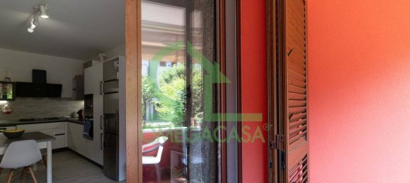 2 bedrooms Apartment in Castiglione d'Adda, Italy No. 323418 7