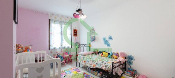 2 bedrooms Apartment in Castiglione d'Adda, Italy No. 323418 10