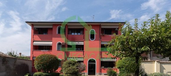2 bedrooms Apartment in Castiglione d'Adda, Italy No. 323418 12