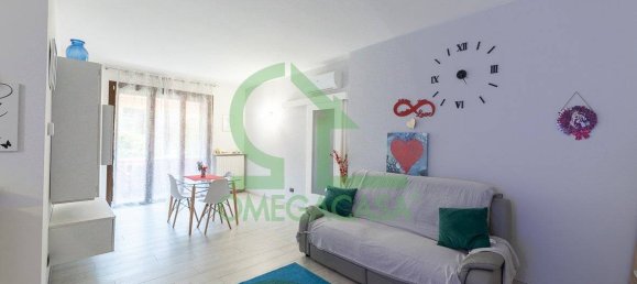 2 bedrooms Apartment in Castiglione d'Adda, Italy No. 323418 3