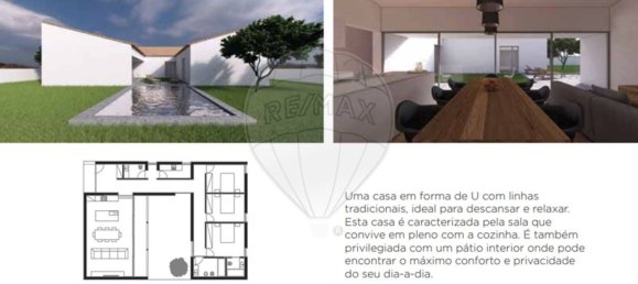 7500m² Land in Palmela, Portugal No. 60036 6