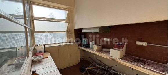 5 rooms Commercial property in Valenza, Italy No. 141399 3