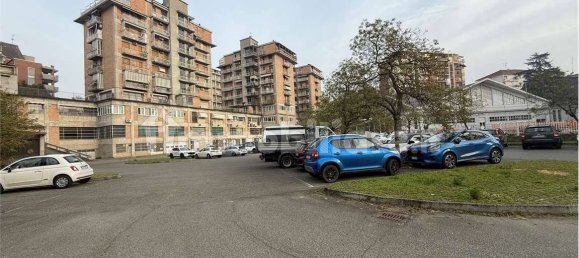 5 rooms Commercial property in Valenza, Italy No. 141399 19