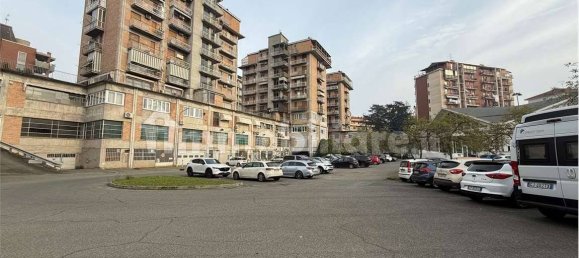 5 rooms Commercial property in Valenza, Italy No. 141399 16
