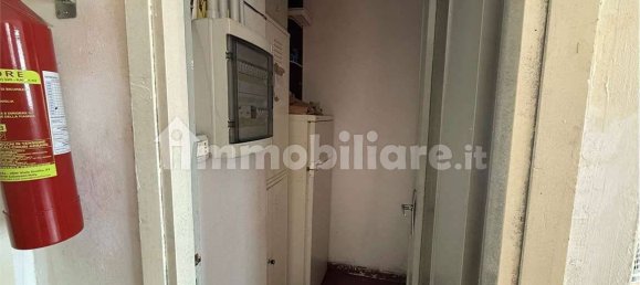 5 rooms Commercial property in Valenza, Italy No. 141399 13