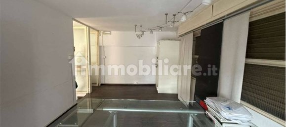 5 rooms Commercial property in Valenza, Italy No. 141399 6