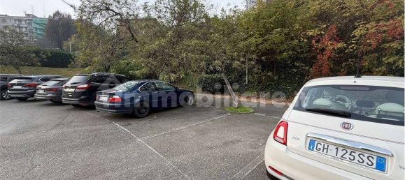 5 rooms Commercial property in Valenza, Italy No. 141399 17