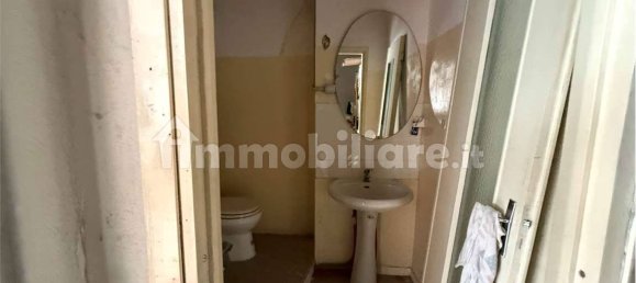 5 rooms Commercial property in Valenza, Italy No. 141399 12