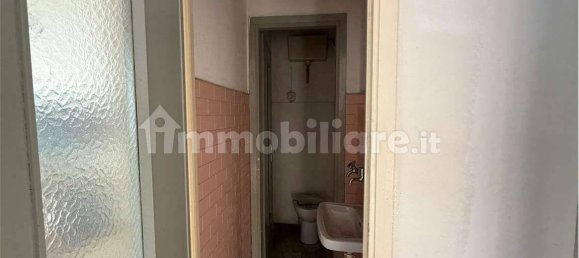 5 rooms Commercial property in Valenza, Italy No. 141399 11