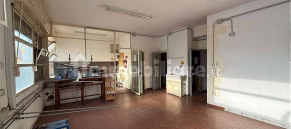 5 rooms Commercial property in Valenza, Italy No. 141399 2