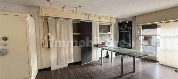 5 rooms Commercial property in Valenza, Italy No. 141399 5