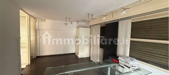 5 rooms Commercial property in Valenza, Italy No. 141399 15