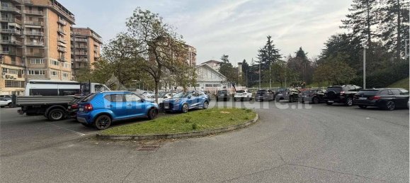 5 rooms Commercial property in Valenza, Italy No. 141399 18