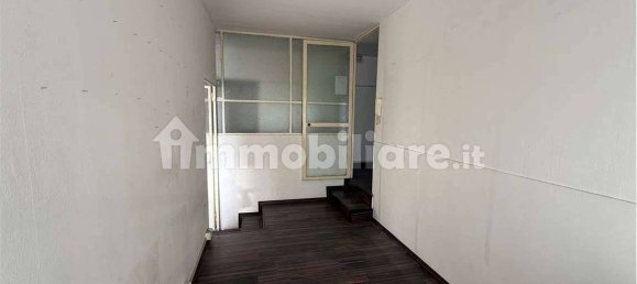 5 rooms Commercial property in Valenza, Italy No. 141399 14