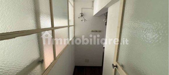 5 rooms Commercial property in Valenza, Italy No. 141399 7