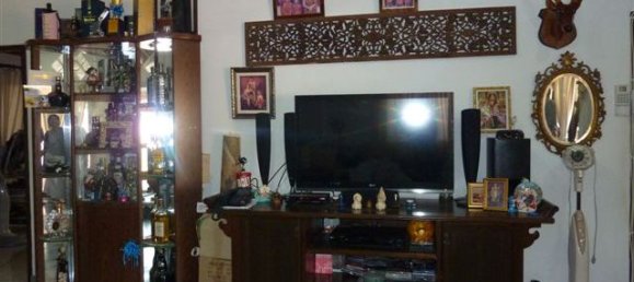 3 bedrooms House in Pattaya, Thailand No. 26281 11