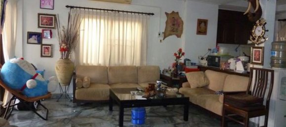 3 bedrooms House in Pattaya, Thailand No. 26281 8