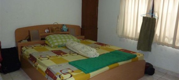 3 bedrooms House in Pattaya, Thailand No. 26281 13