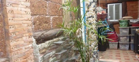 3 bedrooms House in Pattaya, Thailand No. 26281 5