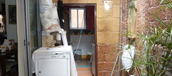 3 bedrooms House in Pattaya, Thailand No. 26281 6